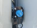 New 2025 Ford F-350 Regular Cab Service Truck for sale #0SC31468 - photo 14