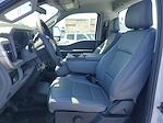 New 2025 Ford F-350 Regular Cab Service Truck for sale #0SC31468 - photo 15