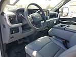 New 2025 Ford F-350 Regular Cab Service Truck for sale #0SC31468 - photo 16