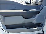 New 2025 Ford F-350 Regular Cab Service Truck for sale #0SC31468 - photo 17