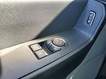 New 2025 Ford F-350 Regular Cab Service Truck for sale #0SC31468 - photo 18