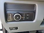 New 2025 Ford F-350 Regular Cab Service Truck for sale #0SC31468 - photo 19