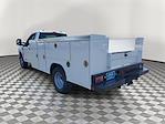 New 2025 Ford F-350 Regular Cab Service Truck for sale #0SC31468 - photo 2