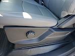 New 2025 Ford F-350 Regular Cab Service Truck for sale #0SC31468 - photo 20