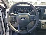 New 2025 Ford F-350 Regular Cab Service Truck for sale #0SC31468 - photo 21