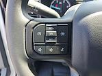 New 2025 Ford F-350 Regular Cab Service Truck for sale #0SC31468 - photo 22