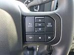 New 2025 Ford F-350 Regular Cab Service Truck for sale #0SC31468 - photo 23