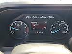 New 2025 Ford F-350 Regular Cab Service Truck for sale #0SC31468 - photo 24