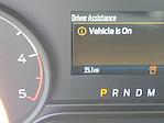 New 2025 Ford F-350 Regular Cab Service Truck for sale #0SC31468 - photo 25