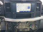New 2025 Ford F-350 Regular Cab Service Truck for sale #0SC31468 - photo 26