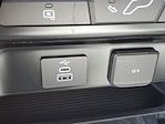 New 2025 Ford F-350 Regular Cab Service Truck for sale #0SC31468 - photo 27