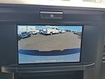 New 2025 Ford F-350 Regular Cab Service Truck for sale #0SC31468 - photo 28