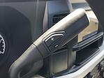 New 2025 Ford F-350 Regular Cab Service Truck for sale #0SC31468 - photo 29