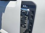 New 2025 Ford F-350 Regular Cab Service Truck for sale #0SC31468 - photo 6