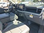 New 2025 Ford F-350 Regular Cab Service Truck for sale #0SC31468 - photo 7