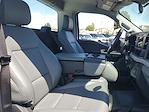 New 2025 Ford F-350 Regular Cab Service Truck for sale #0SC31468 - photo 8