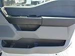 New 2025 Ford F-350 Regular Cab Service Truck for sale #0SC31468 - photo 9