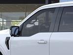 New 2025 Ford F-150 XLT SuperCrew Cab for sale #0SC35606 - photo 20