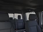New 2025 Ford F-150 XLT SuperCrew Cab for sale #0SC35606 - photo 22