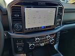 New 2025 Ford F-150 XLT SuperCrew Cab for sale #0SC35606 - photo 23