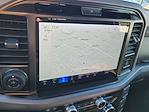 New 2025 Ford F-150 XLT SuperCrew Cab for sale #0SC35606 - photo 24