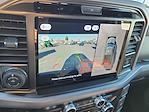 New 2025 Ford F-150 XLT SuperCrew Cab for sale #0SC35606 - photo 25