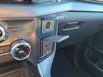 New 2025 Ford F-150 XLT SuperCrew Cab for sale #0SC35606 - photo 26