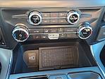 New 2025 Ford F-150 XLT SuperCrew Cab for sale #0SC35606 - photo 27
