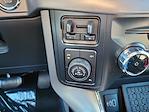 New 2025 Ford F-150 XLT SuperCrew Cab for sale #0SC35606 - photo 28