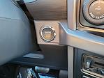 New 2025 Ford F-150 XLT SuperCrew Cab for sale #0SC35606 - photo 29
