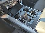 New 2025 Ford F-150 XLT SuperCrew Cab for sale #0SC35606 - photo 30