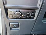 New 2025 Ford F-150 XLT SuperCrew Cab for sale #0SC35606 - photo 31