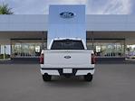 New 2025 Ford F-150 XLT SuperCrew Cab for sale #0SC35606 - photo 5