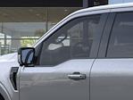 New 2025 Ford F-150 XLT SuperCrew Cab 4WD Pickup for sale #0SC35651 - photo 20