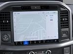 New 2025 Ford F-150 XLT SuperCrew Cab 4WD Pickup for sale #0SC35657 - photo 14