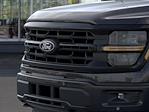 New 2025 Ford F-150 XLT SuperCrew Cab 4WD Pickup for sale #0SC35657 - photo 17