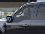 New 2025 Ford F-150 XLT SuperCrew Cab 4WD Pickup for sale #0SC35657 - photo 20