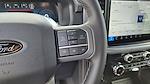 New 2025 Ford F-150 XLT SuperCrew Cab for sale #0SC35657 - photo 22