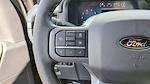 New 2025 Ford F-150 XLT SuperCrew Cab for sale #0SC35657 - photo 23