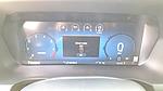New 2025 Ford F-150 XLT SuperCrew Cab for sale #0SC35657 - photo 24