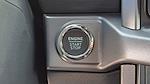 New 2025 Ford F-150 XLT SuperCrew Cab for sale #0SC35657 - photo 26