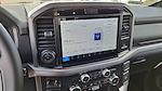 New 2025 Ford F-150 XLT SuperCrew Cab for sale #0SC35657 - photo 27