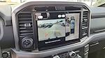 New 2025 Ford F-150 XLT SuperCrew Cab for sale #0SC35657 - photo 28