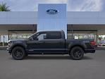 New 2025 Ford F-150 XLT SuperCrew Cab 4WD Pickup for sale #0SC35657 - photo 3