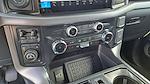 New 2025 Ford F-150 XLT SuperCrew Cab for sale #0SC35657 - photo 29