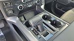 New 2025 Ford F-150 XLT SuperCrew Cab for sale #0SC35657 - photo 30