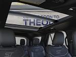2025 Ford Explorer 4WD SUV for sale #0SC37100 - photo 22