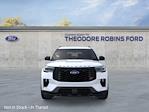 2025 Ford Explorer 4WD SUV for sale #0SC37100 - photo 6