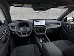 2025 Ford Explorer 4WD SUV for sale #0SC37100 - photo 9