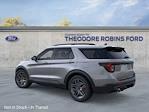 New 2025 Ford Explorer ST 4WD SUV for sale #0SC38225 - photo 2